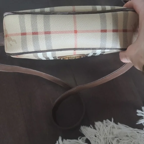 Authentic bag - Picture 3 of 5